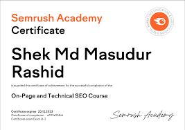 518248140_1270579411144276_2912216872917300474_n